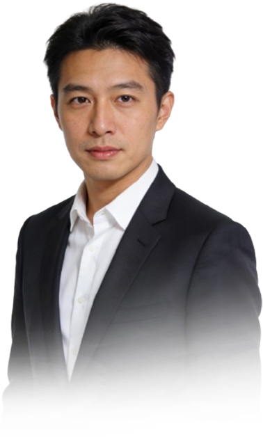 单细胞测序服务