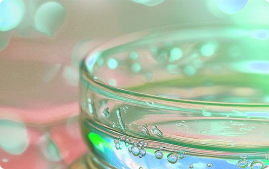 LiveRSup 小鼠原代肝细胞培养基