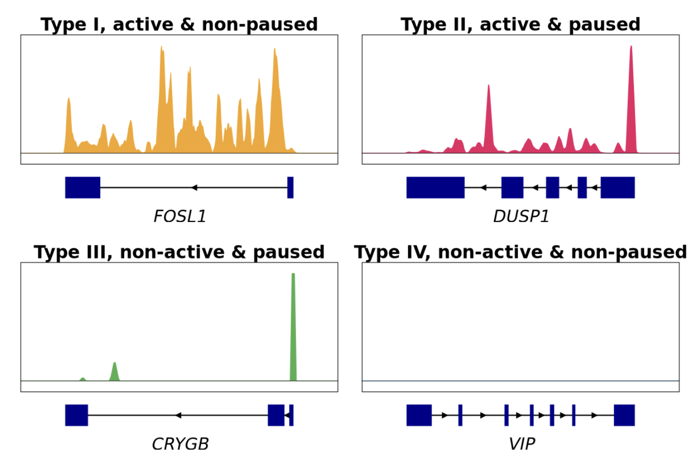 1774596449778474.png image.png