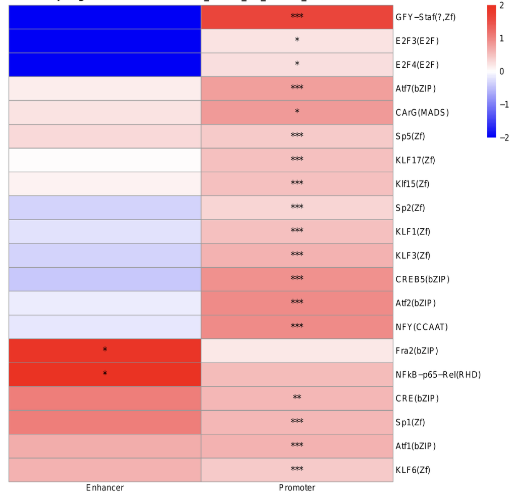 1774599087999843.png image.png